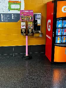 ESTABLISHED VENDING MACHINE BUSINESS FOR SALE - Photo 5