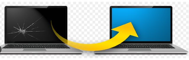 Broken computer and laptop? We got you covered!!