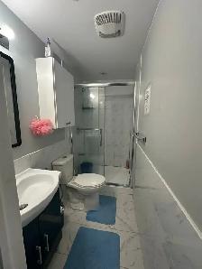 Furnished Room for Rent for 2 Female - Photo 5