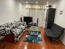 Furnished Room for Rent for 2 Female - Photo 7
