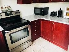 Furnished Room for Rent for 2 Female - Photo 8