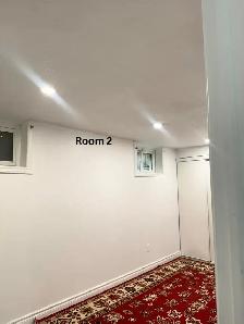 Room for rent - Photo 2