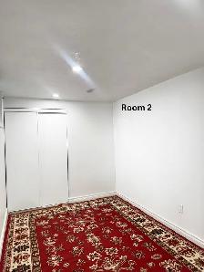 Room for rent - Photo 3
