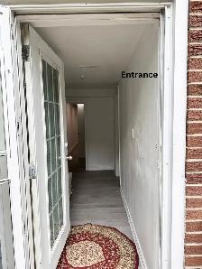 Room for rent - Photo 5