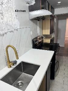 Room for rent - Photo 6
