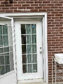 Room for rent - Photo 7