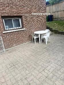 Room for rent - Photo 8