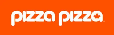 Pizza Pizza Cashier