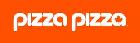 Pizza Pizza Cashier
