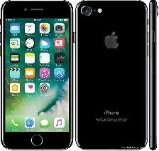 iPhone SE 2nd Gen // iPhone 8 // iPhone 7 // iPhone 7 Plus - Photo 3
