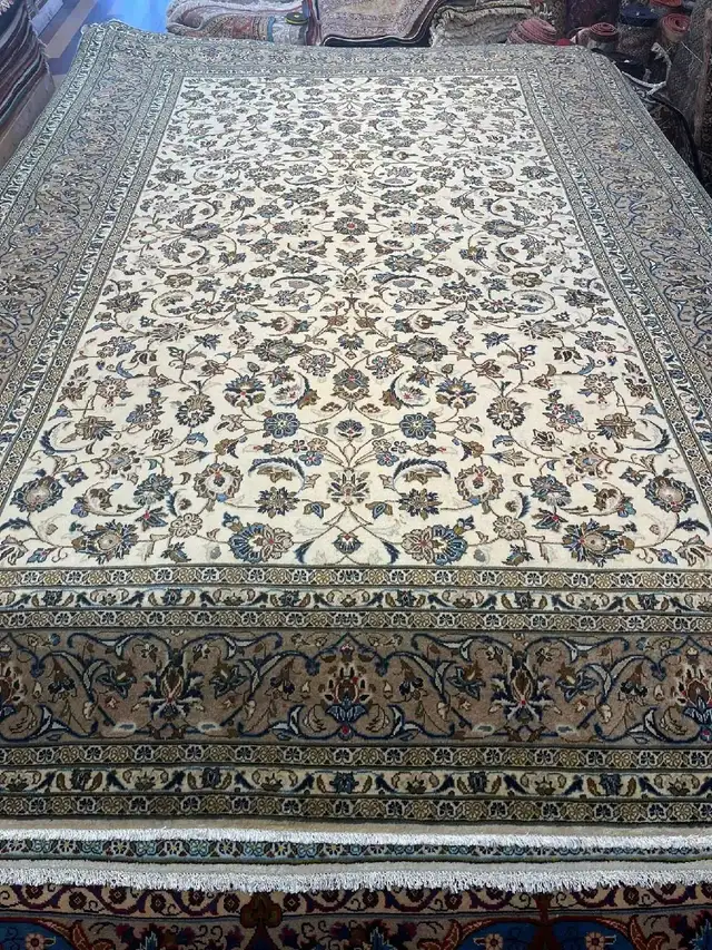 PERSIAN RUGS ETOBICOKE SHOWROOM 5,000  pcs 70% OFF 22