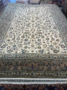 PERSIAN RUGS ETOBICOKE SHOWROOM 5,000  pcs 70% OFF 22