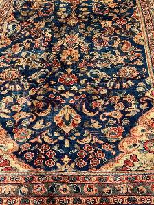 PERSIAN RUGS ETOBICOKE SHOWROOM 5,000  pcs 70% OFF 22 - Photo 3