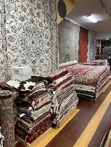 PERSIAN RUGS ETOBICOKE SHOWROOM 5,000  pcs 70% OFF 22 - Photo 4