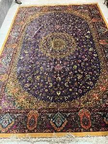 PERSIAN RUGS ETOBICOKE SHOWROOM 5,000  pcs 70% OFF 22 - Photo 6