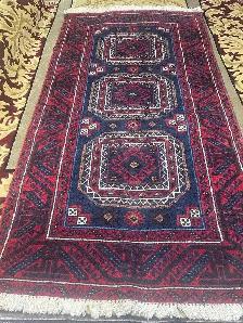 PERSIAN RUGS ETOBICOKE SHOWROOM 5,000  pcs 70% OFF 22 - Photo 7
