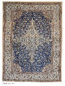 PERSIAN RUGS ETOBICOKE SHOWROOM 5,000  pcs 70% OFF 22 - Photo 8