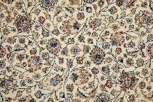 PERSIAN RUGS ETOBICOKE SHOWROOM 5,000  pcs 70% OFF 22 - Photo 9