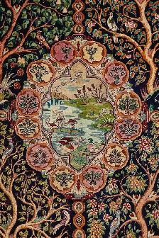 PERSIAN RUGS ETOBICOKE SHOWROOM 5,000  pcs 70% OFF 22 - Photo 10