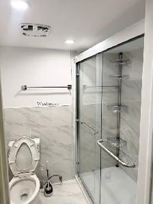 Room for rent - Photo 2