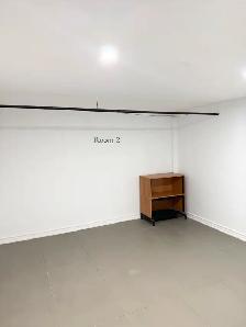 Room for rent - Photo 3
