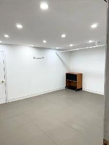 Room for rent - Photo 4