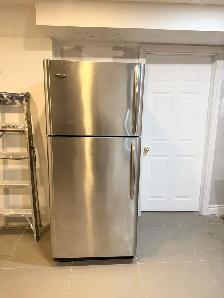 Room for rent - Photo 5