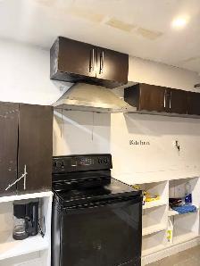 Room for rent - Photo 6