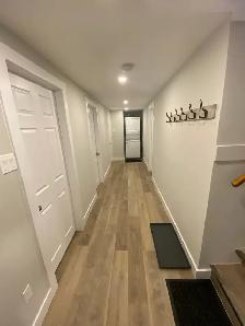 BEDROOM FOR RENT IN LUXURY STUDENT RENTAL NEAR CARLETON U! - Photo 9