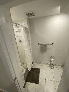 BEDROOM FOR RENT IN LUXURY STUDENT RENTAL NEAR CARLETON U! - Photo 10