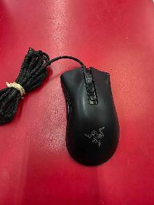 souris d'ordinateur Razer deathadder