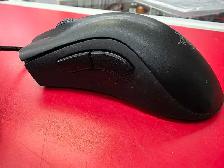 souris d'ordinateur Razer deathadder - Photo 2