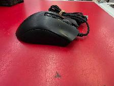 souris d'ordinateur Razer deathadder - Photo 3