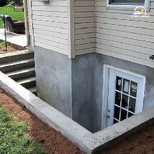 EGRESS WINDOW-SIDE ENTRANCE DOOR-CUT-INSTALL 226.883.2185 - Photo 4
