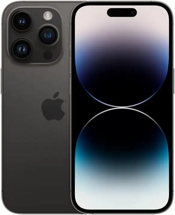 Unlocked iPhone 15 pro (128GB) LIMITED OFFER!!
