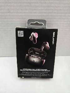 Skullcandy Rail ANC XT Bluetooth Earbuds NEW - Photo 2