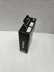 Skullcandy Rail ANC XT Bluetooth Earbuds NEW - Photo 3