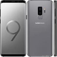 Samsung Note 20 //Sam S23 FE // S 21 // S20 FE // S10 // S9 - Photo 5