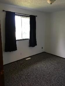 3 Bedroom Main floor of house for Rent in Edson, AB. - Photo 5