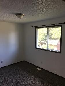 3 Bedroom Main floor of house for Rent in Edson, AB. - Photo 6