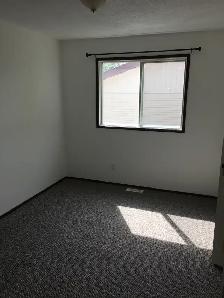 3 Bedroom Main floor of house for Rent in Edson, AB. - Photo 7