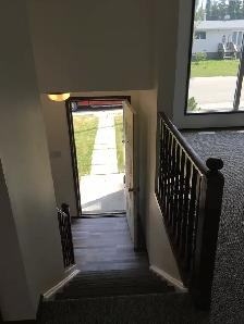 3 Bedroom Main floor of house for Rent in Edson, AB. - Photo 8