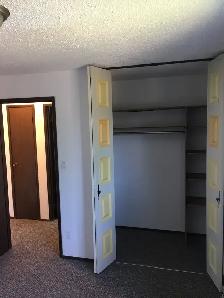 3 Bedroom Main floor of house for Rent in Edson, AB. - Photo 9