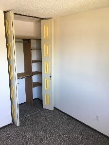 3 Bedroom Main floor of house for Rent in Edson, AB. - Photo 10