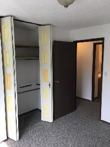 3 Bedroom Main floor of house for Rent in Edson, AB. - Photo 11