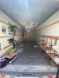 strong Ottawa movers Call or Text (613) 777-6155