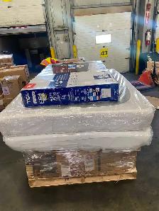strong Ottawa movers Call or Text (613) 777-6155 - Photo 2