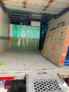 strong Ottawa movers Call or Text (613) 777-6155 - Photo 3