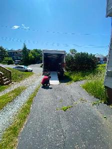strong Ottawa movers Call or Text (613) 777-6155 - Photo 4
