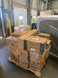 strong Ottawa movers Call or Text (613) 777-6155 - Photo 5